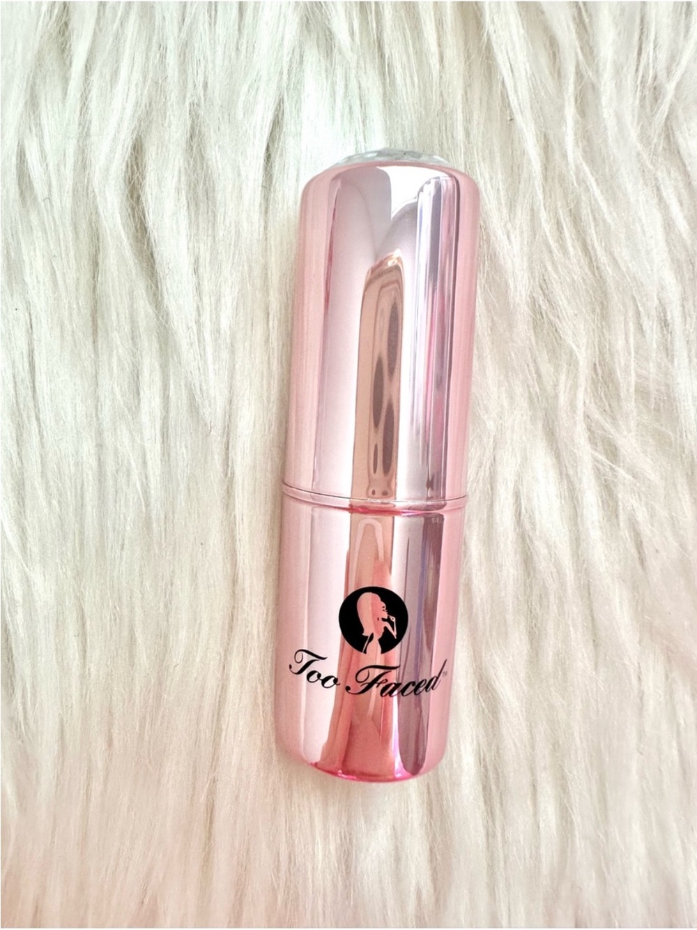 RARE DROP DEAD RED - Picture 10 of 12